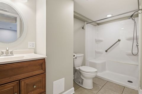 Tiny photo for Berwyn, IL 60402 (MLS # 12565150)