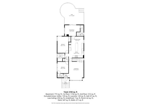 Tiny photo for Berwyn, IL 60402 (MLS # 12565150)