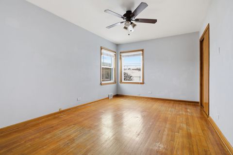 Tiny photo for Berwyn, IL 60402 (MLS # 12565150)