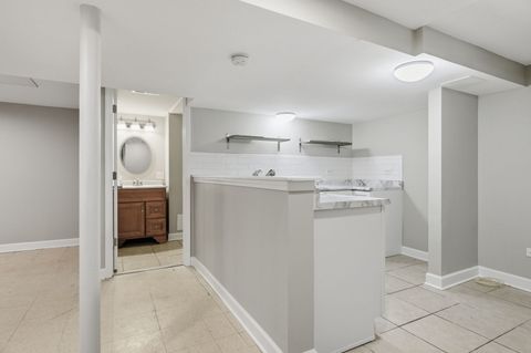 Tiny photo for Berwyn, IL 60402 (MLS # 12565150)