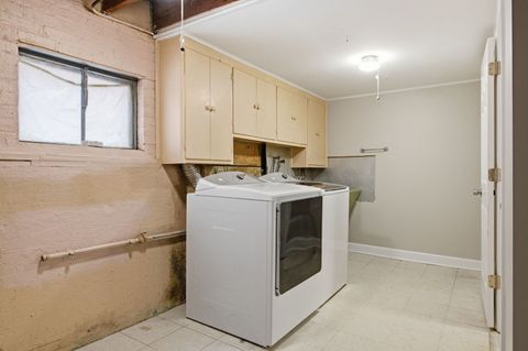 Tiny photo for Berwyn, IL 60402 (MLS # 12565150)