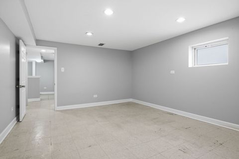 Tiny photo for Berwyn, IL 60402 (MLS # 12565150)