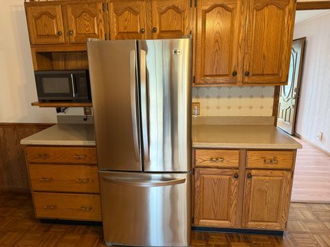 Tiny photo for 803 E Streamwood Boulevard, Streamwood, IL 60107 (MLS # 12495926)