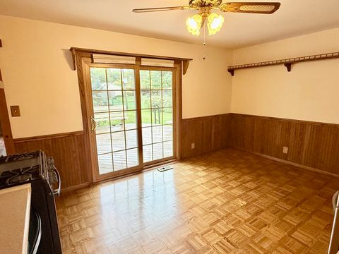 Tiny photo for 803 E Streamwood Boulevard, Streamwood, IL 60107 (MLS # 12495926)