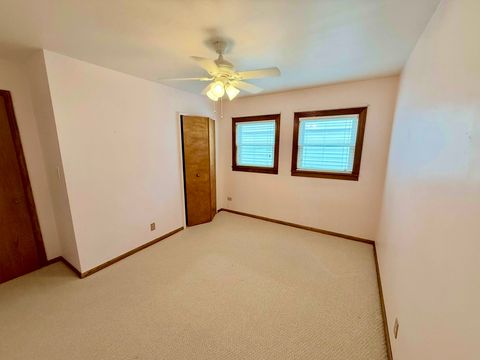 Tiny photo for 803 E Streamwood Boulevard, Streamwood, IL 60107 (MLS # 12495926)