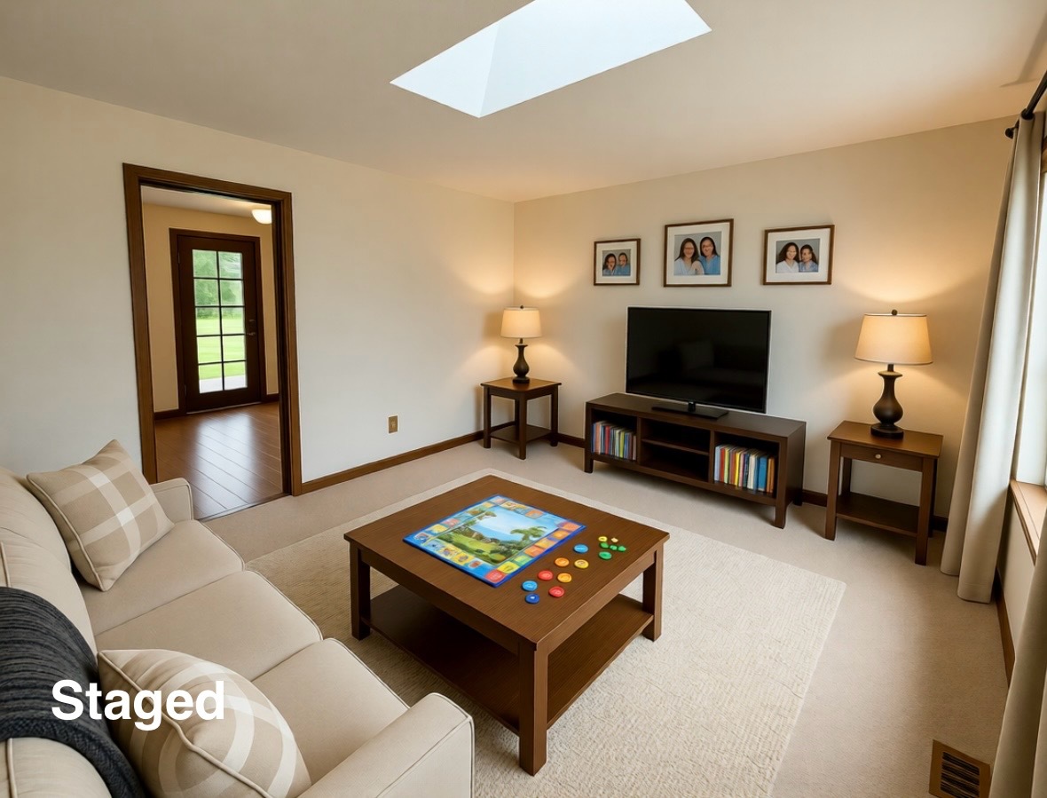 803 E Streamwood Boulevard