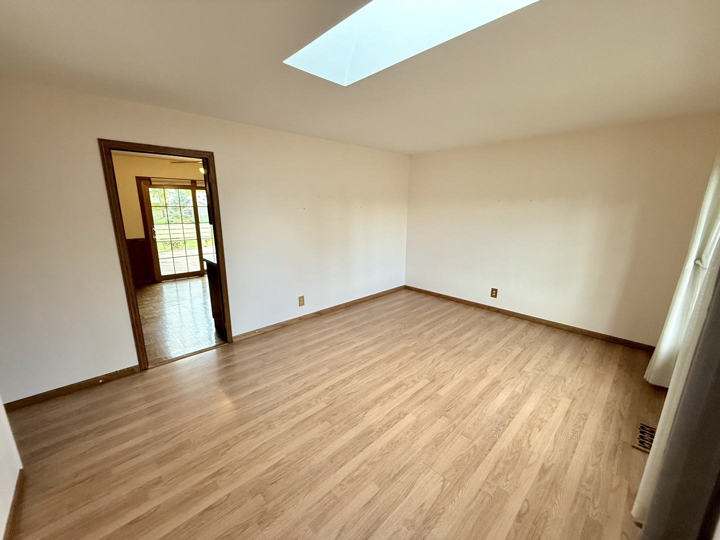 803 E Streamwood Boulevard