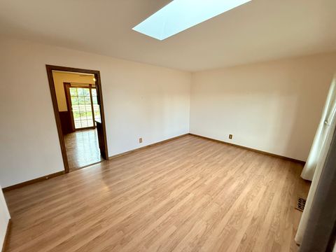 Tiny photo for 803 E Streamwood Boulevard, Streamwood, IL 60107 (MLS # 12495926)