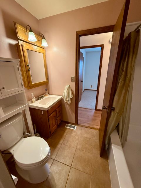 Tiny photo for 803 E Streamwood Boulevard, Streamwood, IL 60107 (MLS # 12495926)