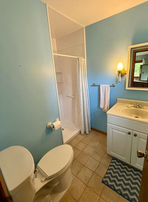 Tiny photo for 803 E Streamwood Boulevard, Streamwood, IL 60107 (MLS # 12495926)