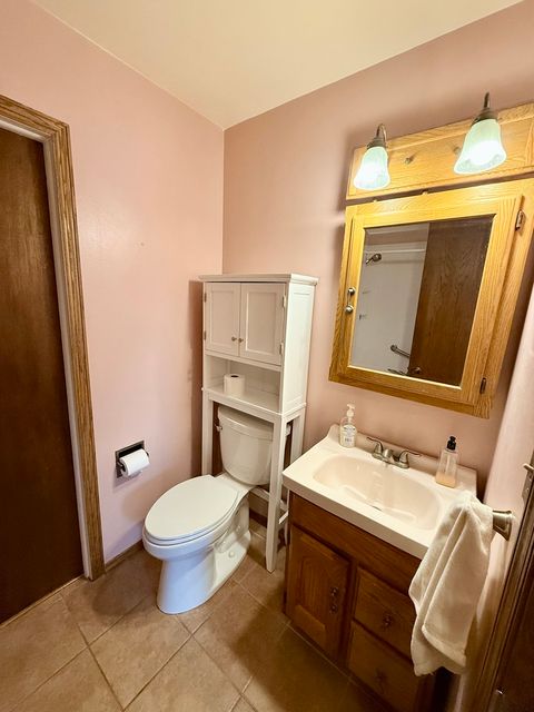 Tiny photo for 803 E Streamwood Boulevard, Streamwood, IL 60107 (MLS # 12495926)