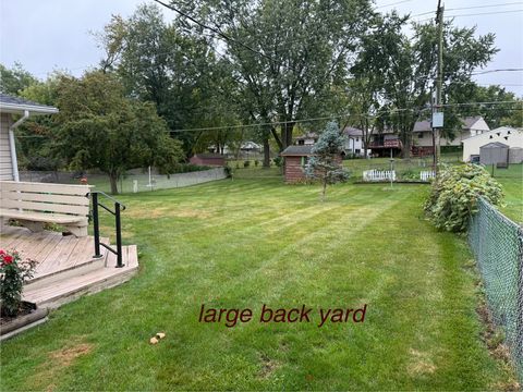 Tiny photo for 803 E Streamwood Boulevard, Streamwood, IL 60107 (MLS # 12495926)