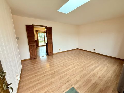 Tiny photo for 803 E Streamwood Boulevard, Streamwood, IL 60107 (MLS # 12495926)