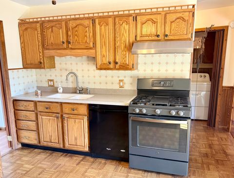 Tiny photo for 803 E Streamwood Boulevard, Streamwood, IL 60107 (MLS # 12495926)