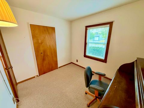 Tiny photo for 803 E Streamwood Boulevard, Streamwood, IL 60107 (MLS # 12495926)