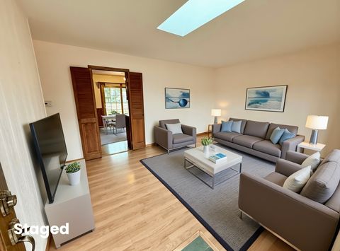 Tiny photo for 803 E Streamwood Boulevard, Streamwood, IL 60107 (MLS # 12495926)