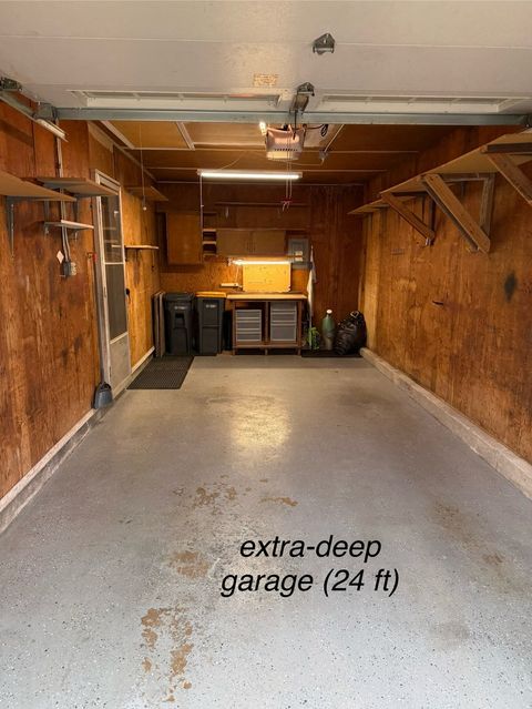 Tiny photo for 803 E Streamwood Boulevard, Streamwood, IL 60107 (MLS # 12495926)