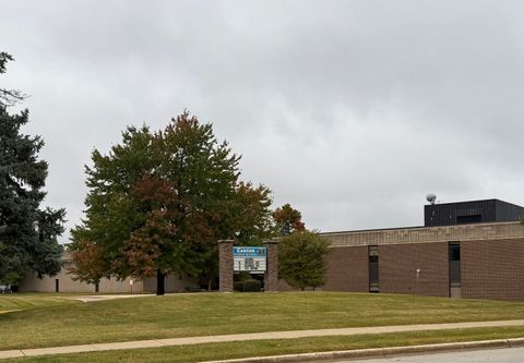 Tiny photo for 803 E Streamwood Boulevard, Streamwood, IL 60107 (MLS # 12495926)