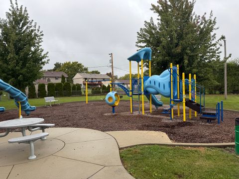 Tiny photo for 803 E Streamwood Boulevard, Streamwood, IL 60107 (MLS # 12495926)