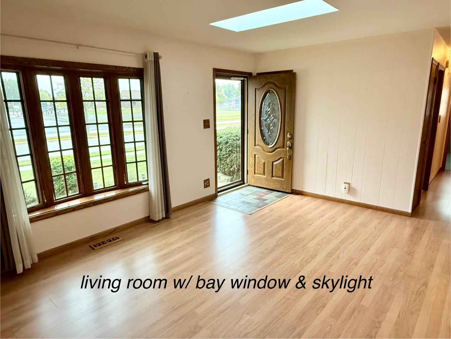 803 E Streamwood Boulevard