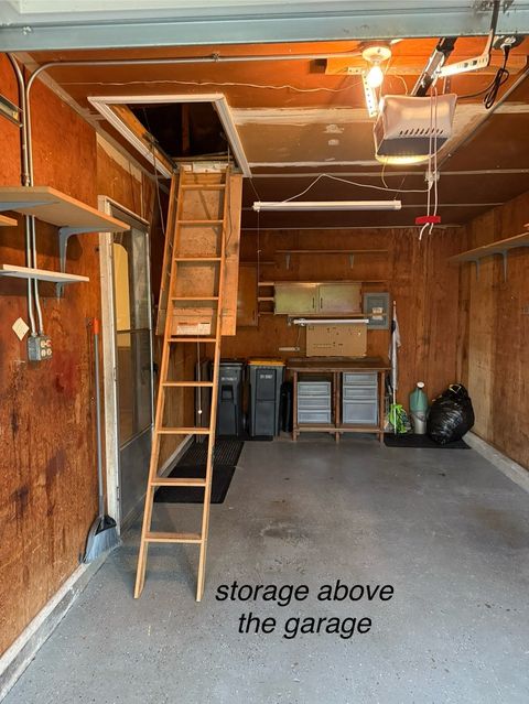 Tiny photo for 803 E Streamwood Boulevard, Streamwood, IL 60107 (MLS # 12495926)