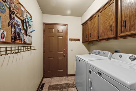 Tiny photo for 840 Mobile Court, Naperville, IL 60540 (MLS # 12588019)