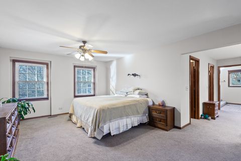 Tiny photo for 840 Mobile Court, Naperville, IL 60540 (MLS # 12588019)
