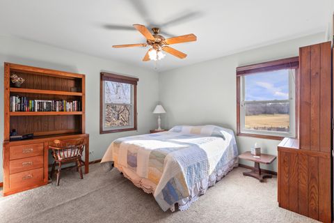 Tiny photo for 840 Mobile Court, Naperville, IL 60540 (MLS # 12588019)