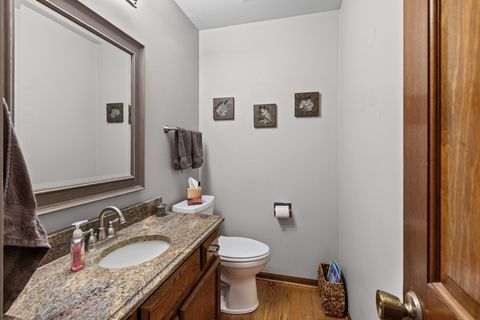 Tiny photo for 840 Mobile Court, Naperville, IL 60540 (MLS # 12588019)