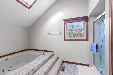 Tiny photo for 840 Mobile Court, Naperville, IL 60540 (MLS # 12588019)