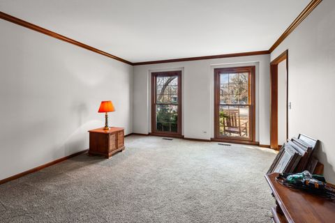 Tiny photo for 840 Mobile Court, Naperville, IL 60540 (MLS # 12588019)