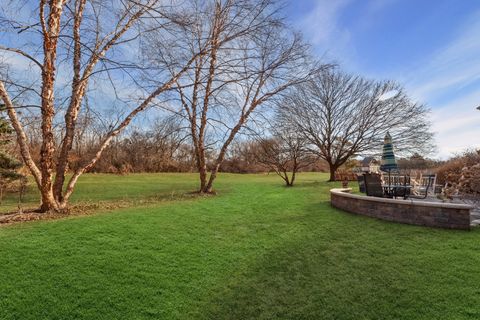Tiny photo for 840 Mobile Court, Naperville, IL 60540 (MLS # 12588019)