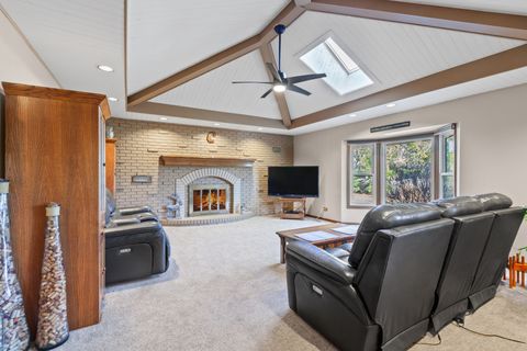 Tiny photo for 840 Mobile Court, Naperville, IL 60540 (MLS # 12588019)