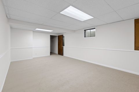 Tiny photo for 840 Mobile Court, Naperville, IL 60540 (MLS # 12588019)