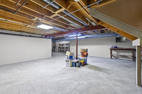 Tiny photo for 840 Mobile Court, Naperville, IL 60540 (MLS # 12588019)