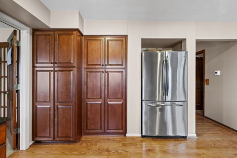 Tiny photo for 840 Mobile Court, Naperville, IL 60540 (MLS # 12588019)