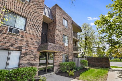3617 Central Road 203 Glenview IL 60025