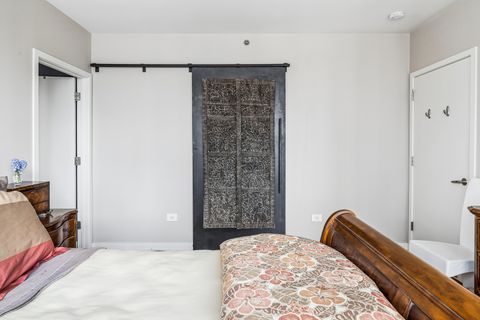 Tiny photo for 505 N MCCLURG Court #3905, Chicago, IL 60611 (MLS # 12627880)