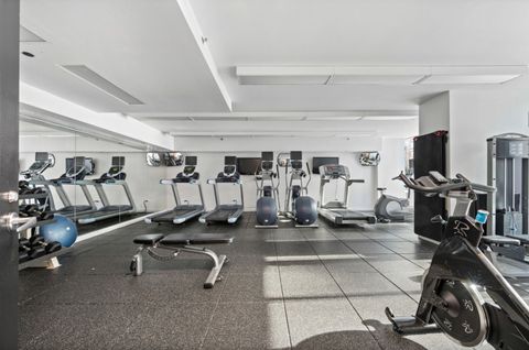 Tiny photo for 505 N MCCLURG Court #3905, Chicago, IL 60611 (MLS # 12627880)