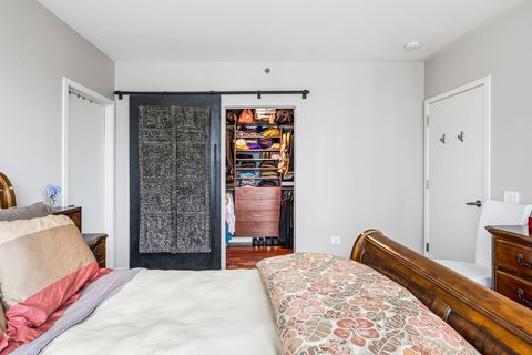 Tiny photo for 505 N MCCLURG Court #3905, Chicago, IL 60611 (MLS # 12627880)