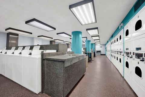 Tiny photo for 5415 N Sheridan Road #1907, Chicago, IL 60640 (MLS # 12553277)