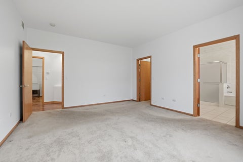 Tiny photo for 13806 S Hickory Lane, Plainfield, IL 60544 (MLS # 12576476)