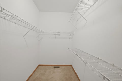 Tiny photo for 13806 S Hickory Lane, Plainfield, IL 60544 (MLS # 12576476)