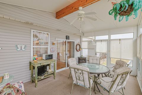 Tiny photo for 13806 S Hickory Lane, Plainfield, IL 60544 (MLS # 12576476)