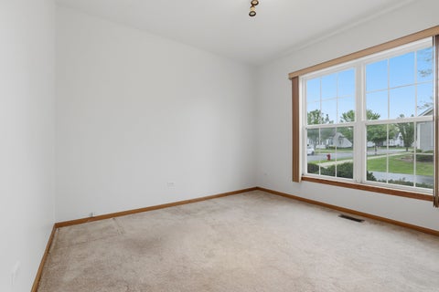 Tiny photo for 13806 S Hickory Lane, Plainfield, IL 60544 (MLS # 12576476)