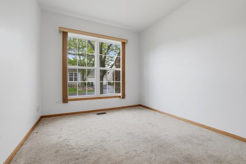 Tiny photo for 13806 S Hickory Lane, Plainfield, IL 60544 (MLS # 12576476)