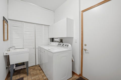 Tiny photo for 13806 S Hickory Lane, Plainfield, IL 60544 (MLS # 12576476)