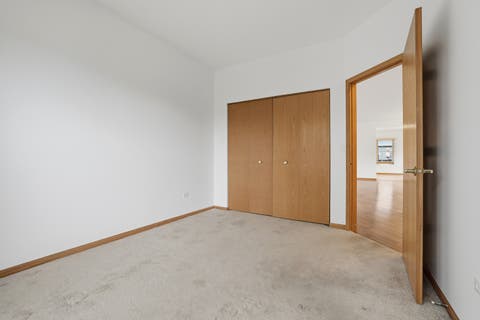 Tiny photo for 13806 S Hickory Lane, Plainfield, IL 60544 (MLS # 12576476)