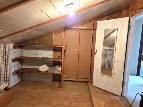 Tiny photo for 67833 Lake Trail Road, Lakeville, IN 46536 (MLS # 12609020)