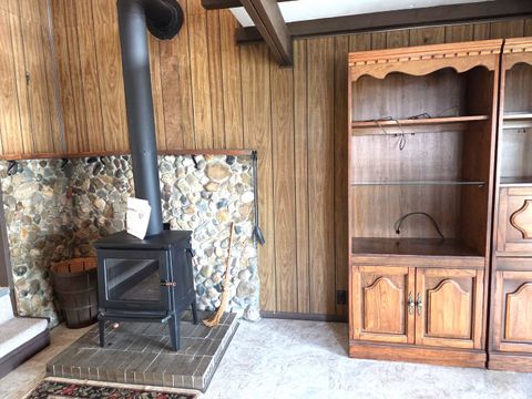 Tiny photo for 67833 Lake Trail Road, Lakeville, IN 46536 (MLS # 12609020)